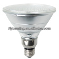 PAR 30 220v 70w halogen lamp spot light